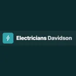 Electricians Davidson