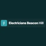 Electricians Beacon Hill