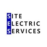 Site Electric Services