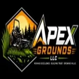 Apex Ground