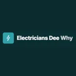Electricians Dee Why
