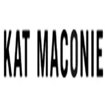 Kat Maconie