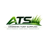 Andrew's Turf Supplies