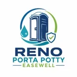 Reno Porta Potty Easewell