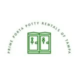 Prime Porta Potty Rentals of Tampa