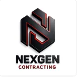 NexGen Contracting, LLC
