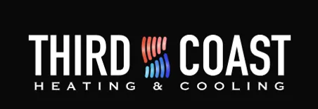 Third Coast HVAC, AC & Furnace Repair