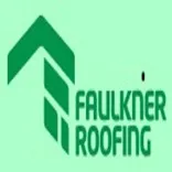 Faulkner Roofing & Tree Care