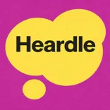 Heardle Online