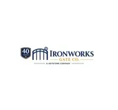 Ironworks Gate Co. of Houston