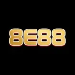 8E88 net
