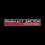 Pharmacy Junction
