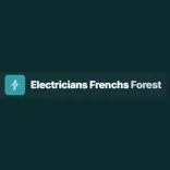 Electricians Frenchs Forest