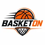 Basketon LLC