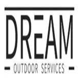 Dream Outdoor Services KC