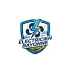 Electricien Bayonne rapide