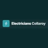 Electricians Collaroy