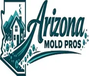 Arizona Mold Pros