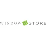 Window e-Store