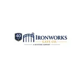 Ironworks Gate Co. of Philadelphia