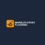 Marbled Epoxy Flooring Ltd