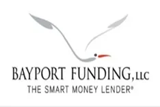 Bayport Funding