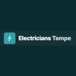 Electricians Tempe
