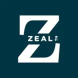 Zeal TN, Inc