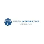 Aspen Integrative Medicine