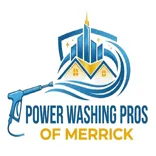 Merrick's #1 Exterior Power Washing | Roof & House Washing