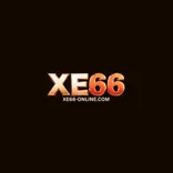 xe66