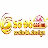 Nền Tảng Sodo66