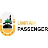Umrah Taxi Service