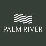 Palm River