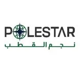 Polestar Worldwide General Trading LLC