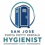 San Jose Porta Potty Rentals Hygienist