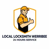 Auto Locksmith Werribee