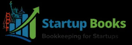 Startup Books USA