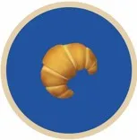 Croissant Crew