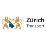Zürich Transport GmbH