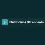 Electricians St Leonards