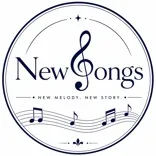 NewSongs Music School Laguna