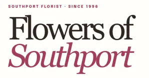 Flowers Of Southport