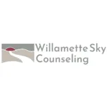 Willamette Sky Counseling