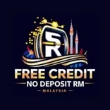 Free Credit No Deposit | 50+ Verified Casinos Malaysia 2026