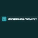 Electricians North Sydney