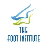 The Foot Institute