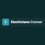 Electricians Cromer