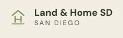 Land & Home SD