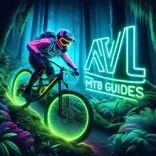 AVL MTB Guides